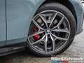 BMW 520 i M-Sport Pro ACC HUD SITZBELÜFTUNG PANO Grün - thumbnail 5