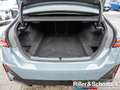 BMW 520 i HUD STANDHZ SITZBELÜFTUNG LED PANO 360° Grün - thumbnail 23