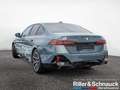 BMW 520 i M-Sport Pro ACC HUD SITZBELÜFTUNG PANO Grün - thumbnail 4