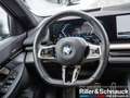 BMW 520 i M-Sport Pro ACC HUD SITZBELÜFTUNG PANO Grün - thumbnail 10