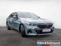 BMW 520 i HUD STANDHZ SITZBELÜFTUNG LED PANO 360° Grün - thumbnail 2
