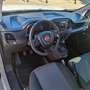 Fiat Doblo 1.3 M-JET 95CV FURGONE SX 3 POSTI - 2019 Bianco - thumbnail 12