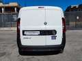 Fiat Doblo 1.3 M-JET 95CV FURGONE SX 3 POSTI - 2019 Bianco - thumbnail 4