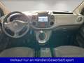 Citroen Berlingo Kombi Klimaautomatik SHZ Navi PDC Grau - thumbnail 11