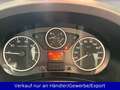 Citroen Berlingo Kombi Klimaautomatik SHZ Navi PDC Grau - thumbnail 10