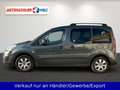 Citroen Berlingo Kombi Klimaautomatik SHZ Navi PDC Grau - thumbnail 7