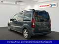 Citroen Berlingo Kombi Klimaautomatik SHZ Navi PDC Grau - thumbnail 6