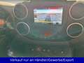 Citroen Berlingo Kombi Klimaautomatik SHZ Navi PDC Grau - thumbnail 13