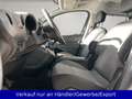 Citroen Berlingo Kombi Klimaautomatik SHZ Navi PDC Grau - thumbnail 9