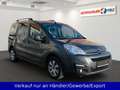 Citroen Berlingo Kombi Klimaautomatik SHZ Navi PDC Grau - thumbnail 3