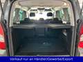 Citroen Berlingo Kombi Klimaautomatik SHZ Navi PDC Grau - thumbnail 8