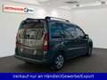 Citroen Berlingo Kombi Klimaautomatik SHZ Navi PDC Grau - thumbnail 5