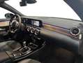 Mercedes-Benz CLA 200 CLA Sh.Brake  Shooting Brake 200d Premium Noir - thumbnail 11