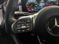 Mercedes-Benz CLA 200 CLA Sh.Brake  Shooting Brake 200d Premium Noir - thumbnail 18