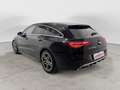 Mercedes-Benz CLA 200 CLA Sh.Brake  Shooting Brake 200d Premium Noir - thumbnail 6