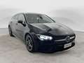 Mercedes-Benz CLA 200 CLA Sh.Brake  Shooting Brake 200d Premium Noir - thumbnail 3