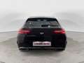 Mercedes-Benz CLA 200 CLA Sh.Brake  Shooting Brake 200d Premium Noir - thumbnail 5