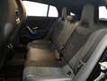 Mercedes-Benz CLA 200 CLA Sh.Brake  Shooting Brake 200d Premium Noir - thumbnail 16