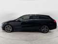 Mercedes-Benz CLA 200 CLA Sh.Brake  Shooting Brake 200d Premium Noir - thumbnail 8