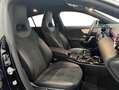 Mercedes-Benz CLA 200 CLA Sh.Brake  Shooting Brake 200d Premium Noir - thumbnail 14