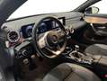 Mercedes-Benz CLA 200 CLA Sh.Brake  Shooting Brake 200d Premium Noir - thumbnail 10