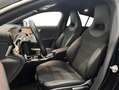 Mercedes-Benz CLA 200 CLA Sh.Brake  Shooting Brake 200d Premium Noir - thumbnail 13