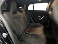 Mercedes-Benz CLA 200 CLA Sh.Brake  Shooting Brake 200d Premium Noir - thumbnail 15