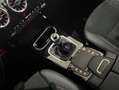 Mercedes-Benz CLA 200 CLA Sh.Brake  Shooting Brake 200d Premium Noir - thumbnail 20