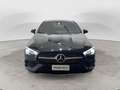 Mercedes-Benz CLA 200 CLA Sh.Brake  Shooting Brake 200d Premium Noir - thumbnail 2