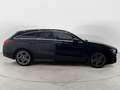 Mercedes-Benz CLA 200 CLA Sh.Brake  Shooting Brake 200d Premium Noir - thumbnail 7