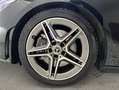 Mercedes-Benz CLA 200 CLA Sh.Brake  Shooting Brake 200d Premium Noir - thumbnail 9