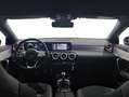 Mercedes-Benz CLA 200 CLA Sh.Brake  Shooting Brake 200d Premium Noir - thumbnail 12
