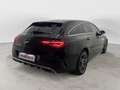 Mercedes-Benz CLA 200 CLA Sh.Brake  Shooting Brake 200d Premium Noir - thumbnail 4