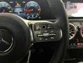 Mercedes-Benz CLA 200 CLA Sh.Brake  Shooting Brake 200d Premium Noir - thumbnail 19