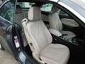 BMW 420 420d Cabrio Modern 184cv auto *NAVI PROF*XENON* Grigio - thumbnail 10