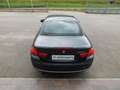 BMW 420 420d Cabrio Modern 184cv auto *NAVI PROF*XENON* Grigio - thumbnail 5