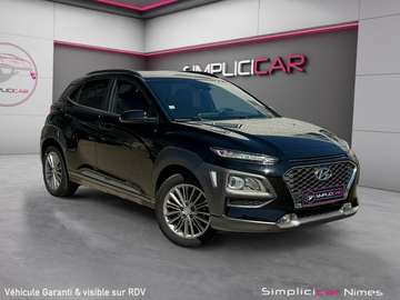 1.6 CRDI 115 CREATIVE