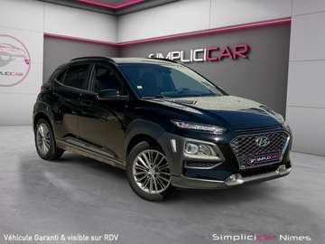 1.6 CRDI 115 CREATIVE