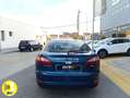 Ford Mondeo 2.0TDCi Trend Aut. Azul - thumbnail 3