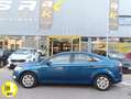 Ford Mondeo 2.0TDCi Trend Aut. Azul - thumbnail 5