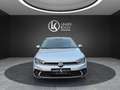 Volkswagen Polo 4Me ''SHZ+App-Connect+GRA'' Silber - thumbnail 7