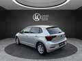 Volkswagen Polo 4Me ''SHZ+App-Connect+GRA'' Silber - thumbnail 3
