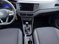 Volkswagen Polo 4Me ''SHZ+App-Connect+GRA'' Silber - thumbnail 12