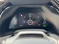 Lexus RX 500h Direct4 F-SPORT+ Noir - thumbnail 11