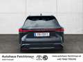 Lexus RX 500h Direct4 F-SPORT+ Noir - thumbnail 6