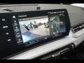 BMW iX1 Cam | Comfort | Dass Vert - thumbnail 13