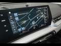 BMW iX1 Cam | Comfort | Dass Vert - thumbnail 12