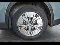 BMW iX1 Cam | Comfort | Dass Vert - thumbnail 4