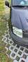 Fiat Panda Panda 1.2 Actual Black - thumbnail 11