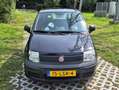 Fiat Panda Panda 1.2 Actual Black - thumbnail 8
